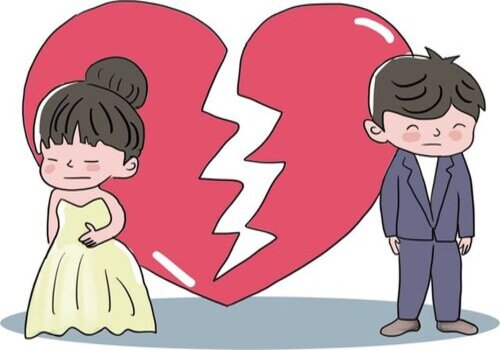 深圳市调查公司：结婚一年多，离婚财产怎么分，有没有法律规定