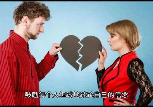 停车场记录能作为证据