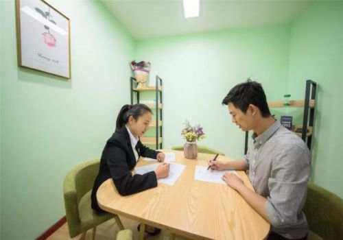深圳侦探：被起诉了如何应诉举证人