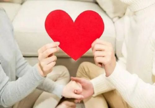 离婚子女的抚养费国家标准是怎样的