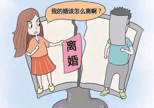深圳出轨调查：男方家暴离婚小孩抚养权怎么判的
