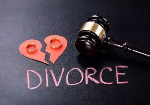 配偶隐瞒财产怎么取证