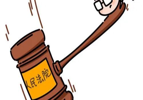 深圳市调查公司：离婚房贷归谁还贷