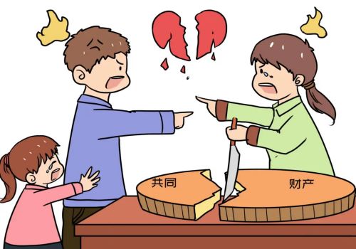 自立遗嘱不通过另一方可以吗