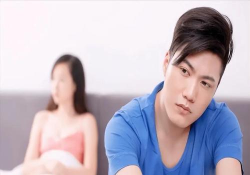 深圳出轨取证：放弃继承可以口头形式吗