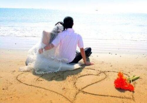 婚前房产婚后抵押需要双方签字么