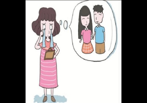 深圳市婚外情调查：婚前财产公证离婚后怎么处理