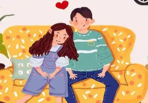 男方过错方把房子给女方书写协议有效吗