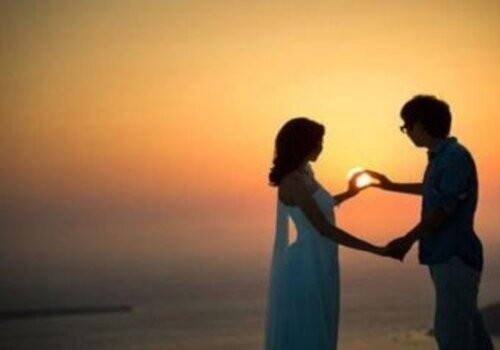 深圳侦探事务所：﻿结婚前的钱属于婚后财产吗