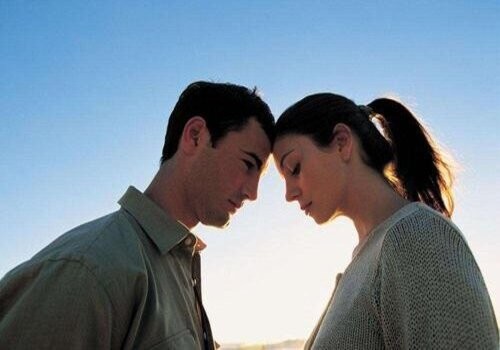 深圳市私家侦探：离婚后能否通过离婚协议书变更房产证