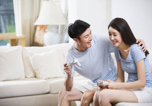 深圳私家调查：﻿假的证人出庭作证罚款吗？