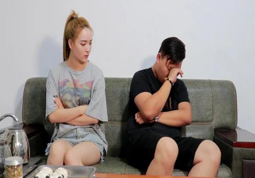 深圳市调查公司：﻿关于离婚后的财产分割的