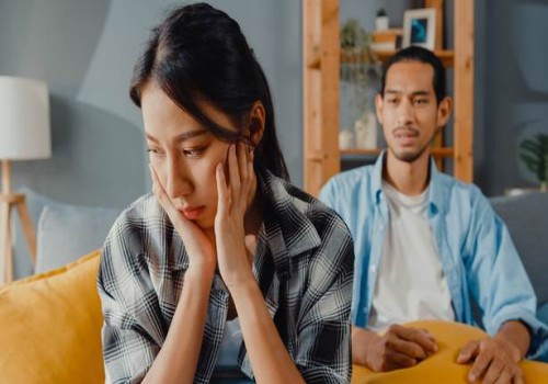 深圳婚外情取证：﻿结婚三金离婚时怎样处理