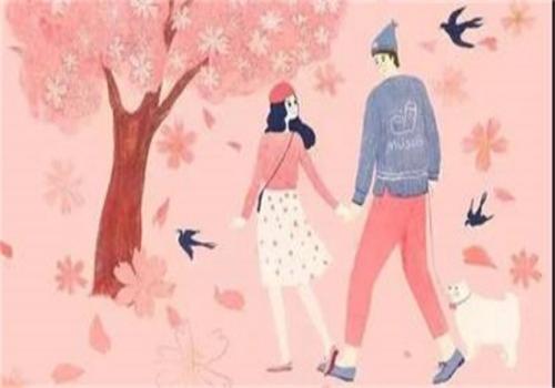 父母离婚孩子上大学学费怎么办