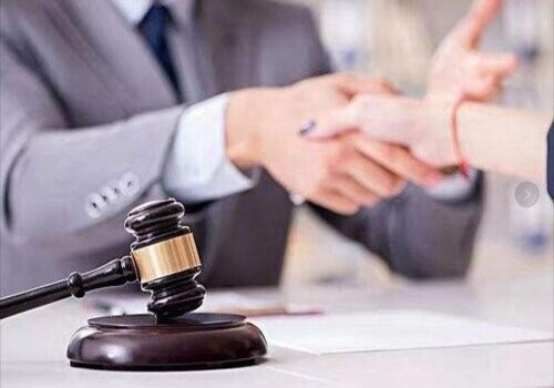 深圳婚外情调查：﻿离婚时赠与子女的房产可以撤销吗