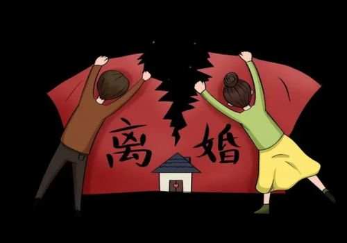 深圳市私家侦探：离婚前的财产转移怎么样才算合理